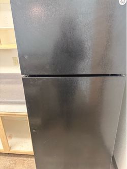 Appliance