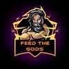 Feed The Gods