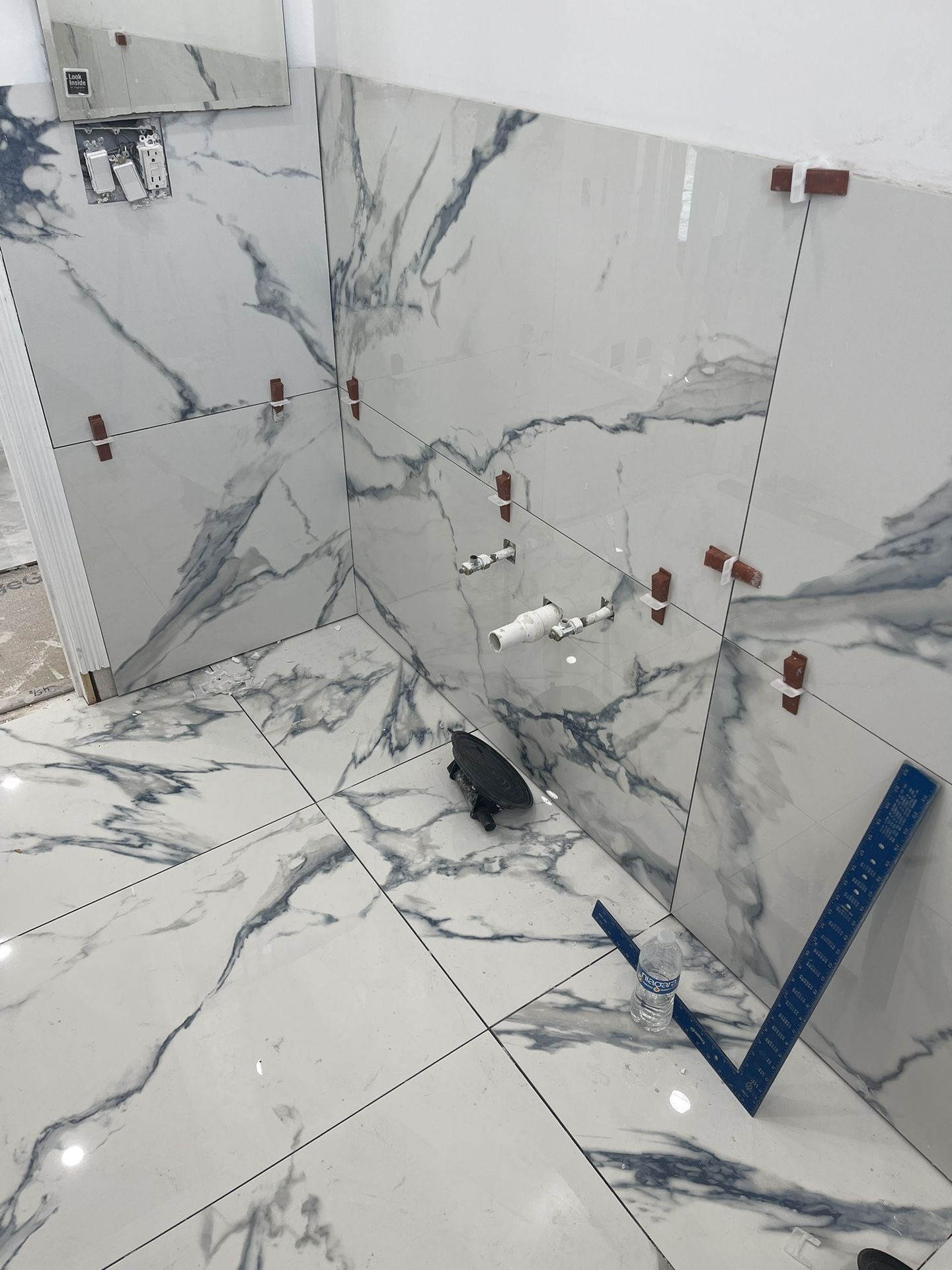 Tile And More….