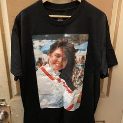 Mens Shirt