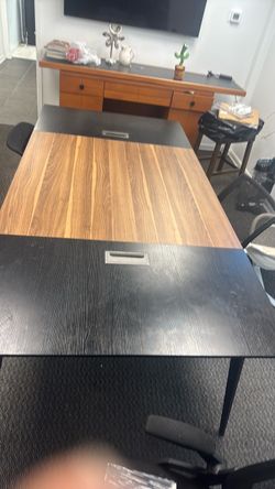 Conference Table
