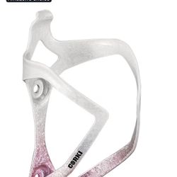 New Bike Water Bottle Holder