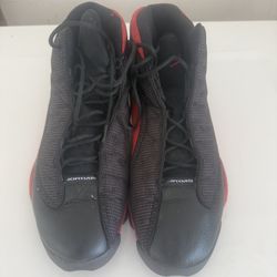 Jordan’s