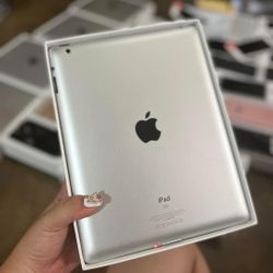 iPad 2,  Wi-Fi Internet Access,  Excellent Condition. 