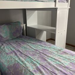 Bunkbed For sale $750