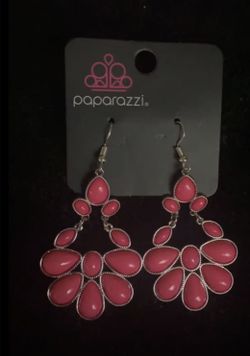 Paparazzi Accessories Jewelry 