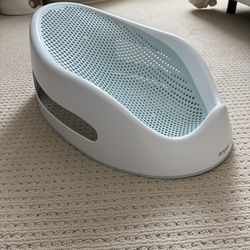 Anglecare Infant/Baby Bath Support