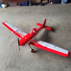 Rc Airplanes For Sale