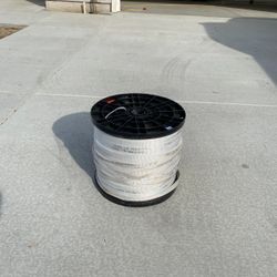 Electrical Wire