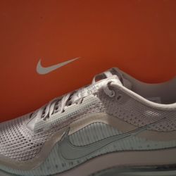 Sz10 Nike Air Pegasus Air Premium 