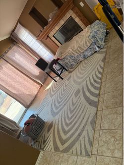 rugs