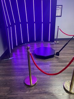 360 Photo Booth