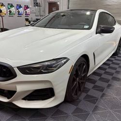 Automotive Tint Window Film 