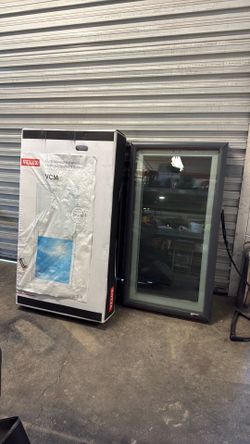 Velux curb/manual open/skylight