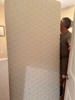 Free Tempur Pedic