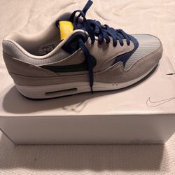Nike Air max 1 - Custom 