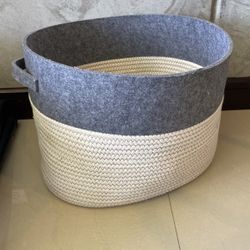 Basket