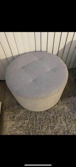 Ottoman 
