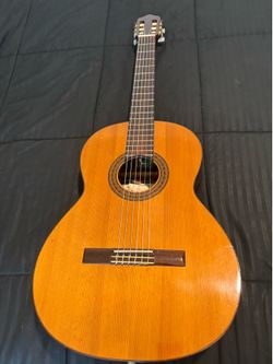 Prudencio Sáez mod-31   A/E