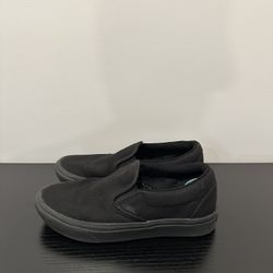 Vans Comfy Cush