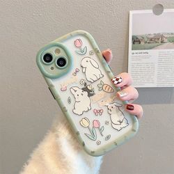 iPhone 16pro Max Case 