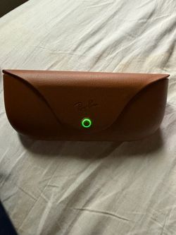 Meta Ray-ban