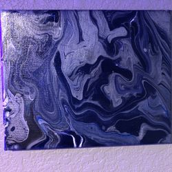 Original Artwork 10