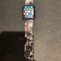 Apple Watch Series 3