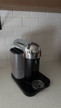 Kitchen Appliances