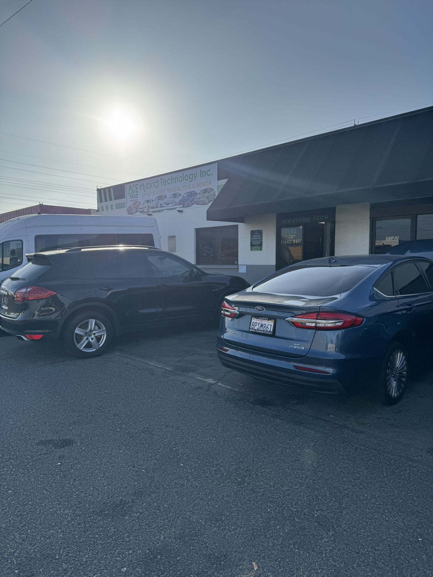 Hybrid battery shop- ford - nissan - Vw- Toyota - porsche - McLaren Hybrid 