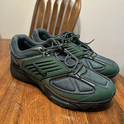 Nike Pegasus Air Wave “Fir” Size 12