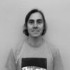 Scott Reynolds