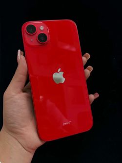 IPHONE 14 PLUS 128GB UNLOCKED