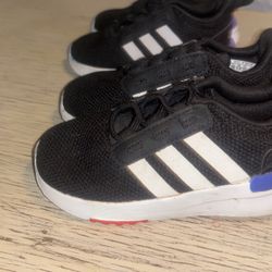 Adidas Racer TR 2.0 Unisex 6c And 7c 