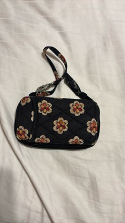 Vera Bradley