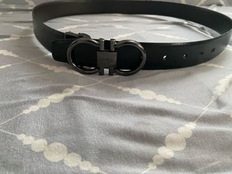 Belts. ,  Leather  , Brand New , Size Medium