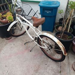 1976 DRIFT CRUISER by TREK 