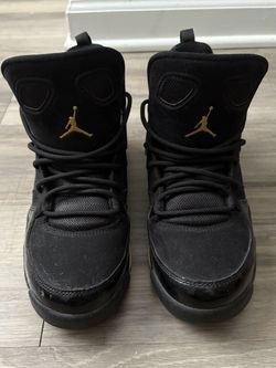 Jordans