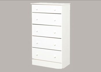 Chests