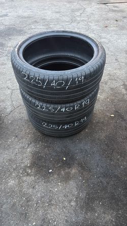 225/40/19