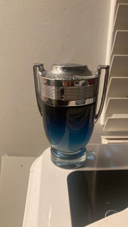 Invictus legend EDP