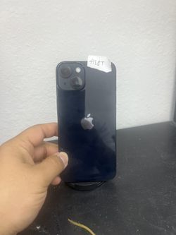 Att iPhone 14 128 Gb