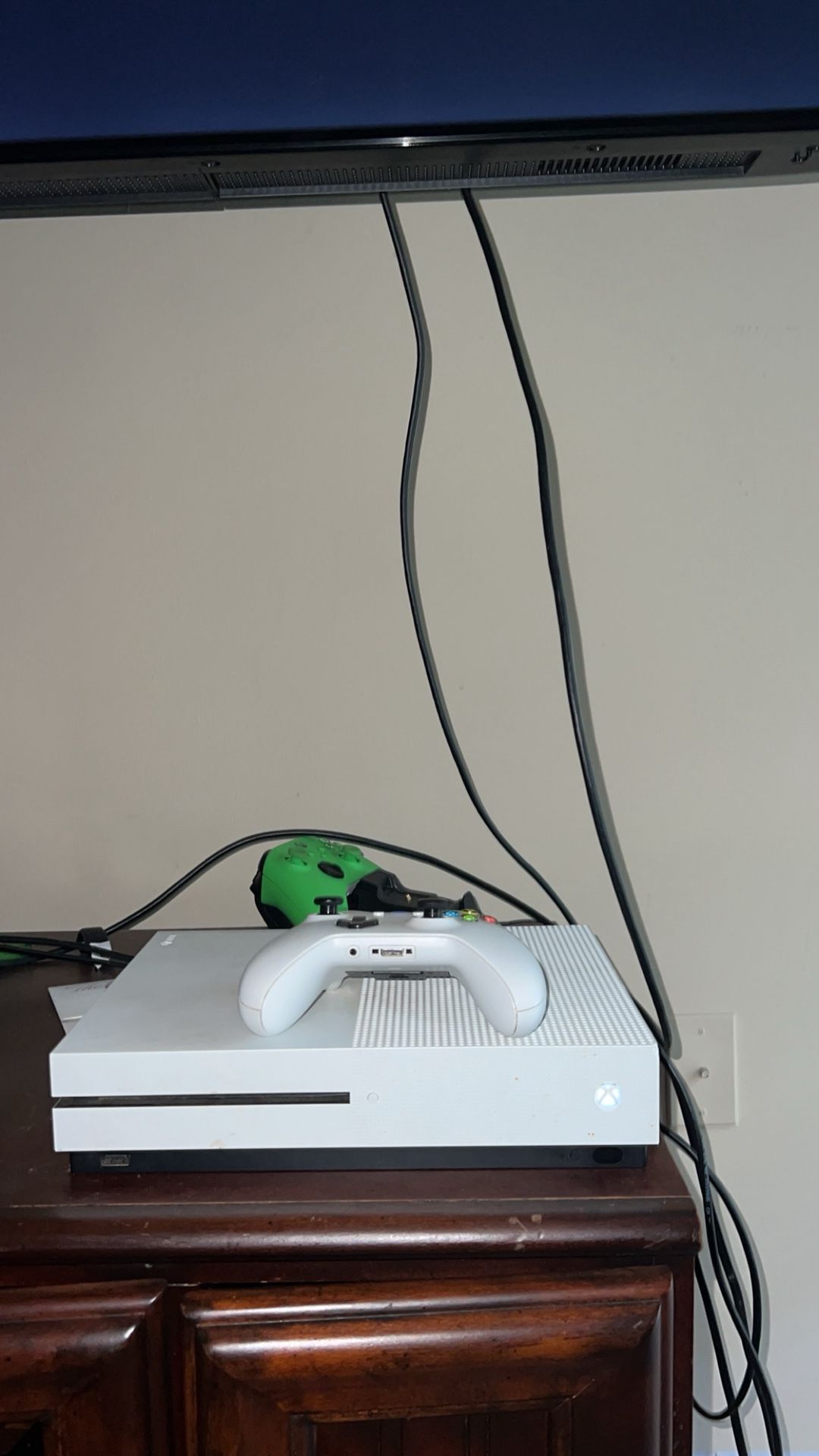Xbox One For Sale 