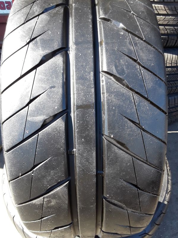 225 45 15 >> Llantas 225 45 15 Hankook Ventus Rs4 For Sale In Whittier Ca Offerup 225 45 15 >> Llantas 225 45 15 Hankook Ventus Rs4 For Sale In Whittier Ca Offerup