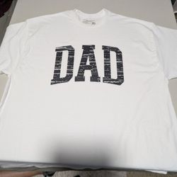 Playeras Para El Día Del Padre 