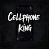 Cellphone King 808