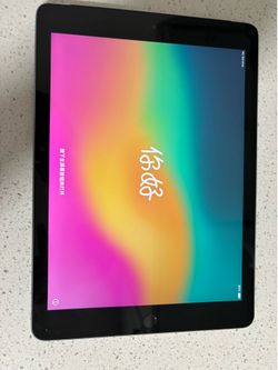 Apple Ipad
