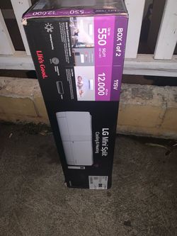 Ac