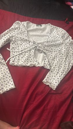 Cute Top