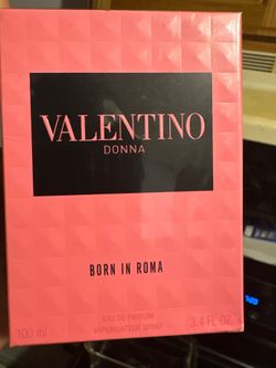 Valentino